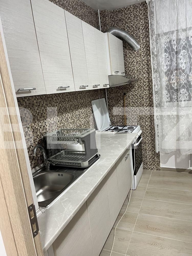 Apartament de închiriat 2 camere Tineretului - 114808AI | BLITZ București | Poza4