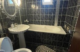 Apartament 3 camere, 69mp, et 4,  zona Piata Salajan.