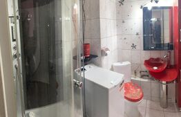 Apartament 3 camere, 69mp, et 4,  zona Piata Salajan.