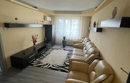 Apartament 3 camere, 69mp, et 4,  zona Piata Salajan.