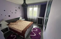 Apartament 3 camere, 69mp, et 4,  zona Piata Salajan.