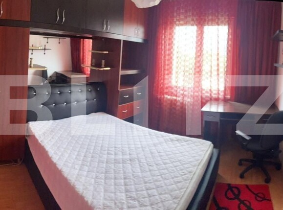 Apartament de vânzare 3 camere Titan - 114876AV | BLITZ București | Poza3