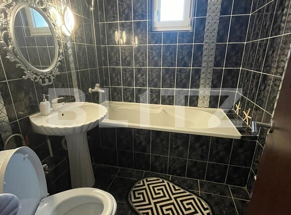 Apartament de vânzare 3 camere Titan - 114876AV | BLITZ București | Poza6