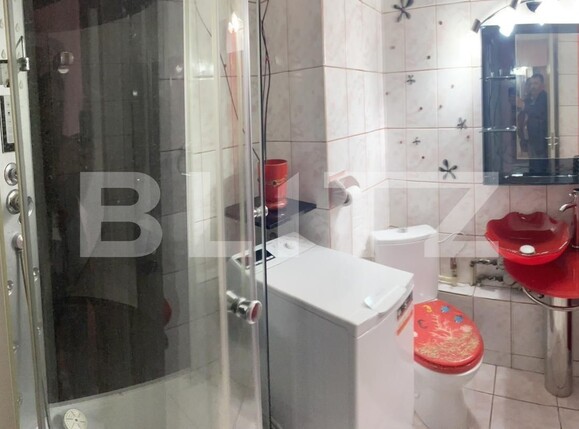 Apartament de vânzare 3 camere Titan - 114876AV | BLITZ București | Poza5