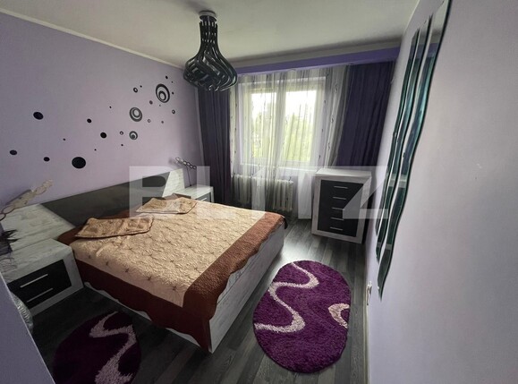 Apartament de vânzare 3 camere Titan - 114876AV | BLITZ București | Poza4