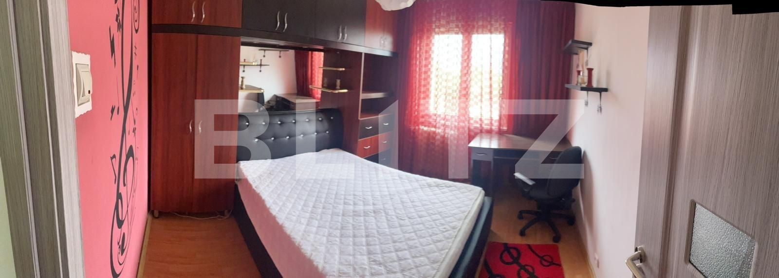 Apartament de vânzare 3 camere Titan - 114876AV | BLITZ București | Poza3