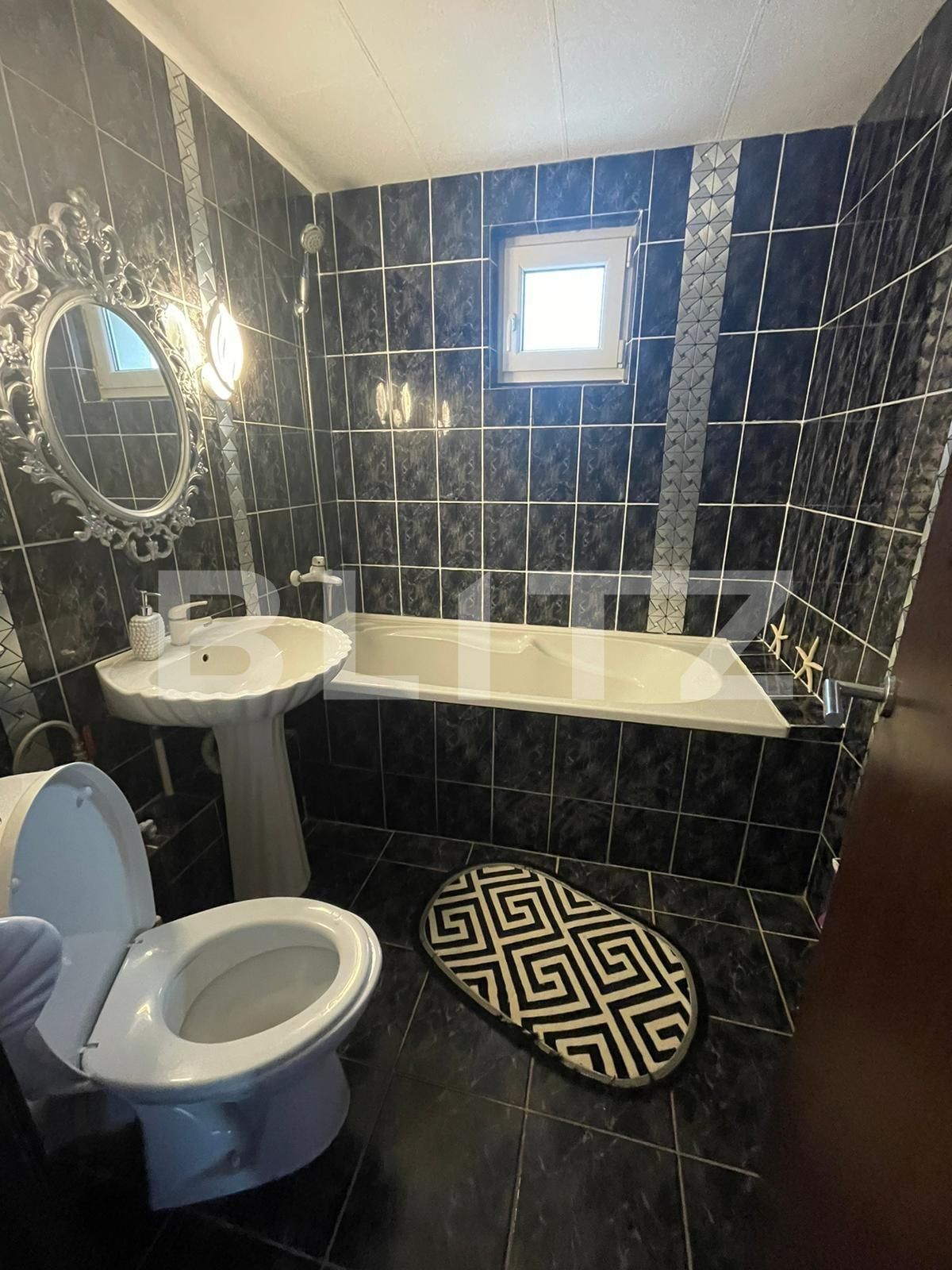 Apartament de vânzare 3 camere Titan - 114876AV | BLITZ București | Poza6