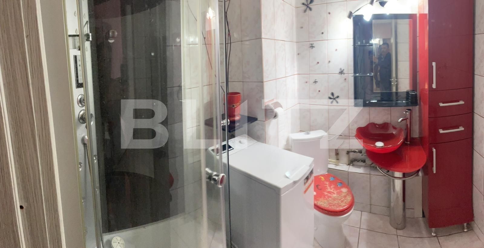 Apartament de vânzare 3 camere Titan - 114876AV | BLITZ București | Poza5
