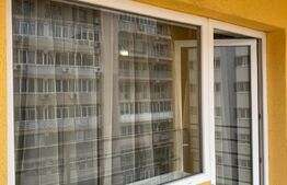 Garsoniera, 38mp, Splaiul Unirii, complex New Confort City