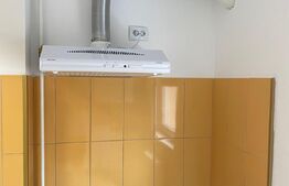 Garsoniera, 38mp, Splaiul Unirii, complex New Confort City