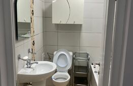 Garsoniera, 38mp, Splaiul Unirii, complex New Confort City