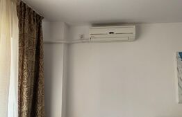 Garsoniera, 38mp, Splaiul Unirii, complex New Confort City