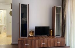 Garsoniera, 38mp, Splaiul Unirii, complex New Confort City