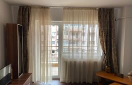 Garsoniera, 38mp, Splaiul Unirii, complex New Confort City