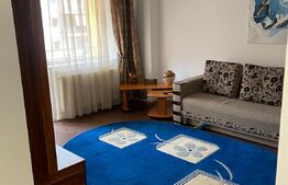 Garsoniera, 38mp, Splaiul Unirii, complex New Confort City