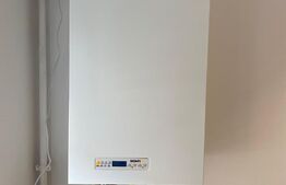 Garsoniera, 38mp, Splaiul Unirii, complex New Confort City