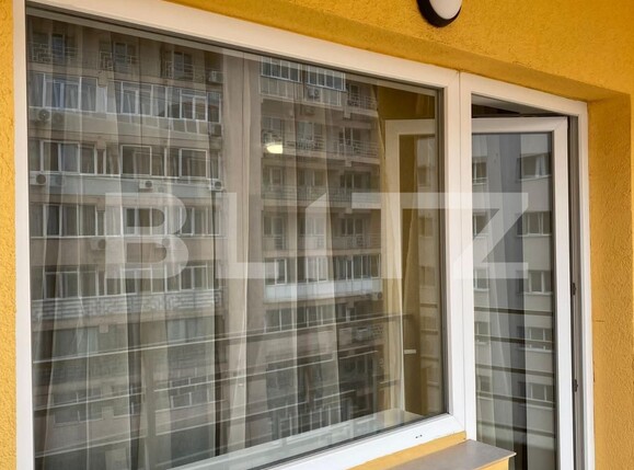 Garsonieră de vânzare Popesti-Leordeni - 114877AV | BLITZ București | Poza15