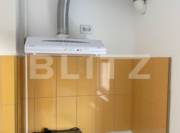Garsonieră de vânzare Popesti-Leordeni - 114877AV | BLITZ București | Poza12