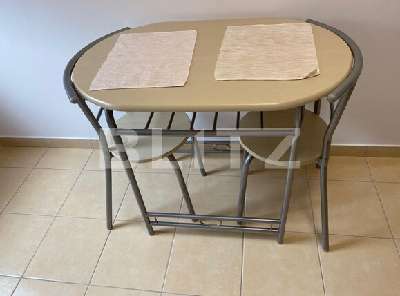 Garsonieră de vânzare Popesti-Leordeni - 114877AV | BLITZ București | Poza10