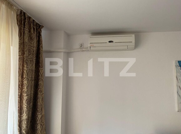Garsonieră de vânzare Popesti-Leordeni - 114877AV | BLITZ București | Poza7