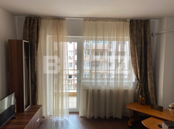 Garsonieră de vânzare Popesti-Leordeni - 114877AV | BLITZ București | Poza3