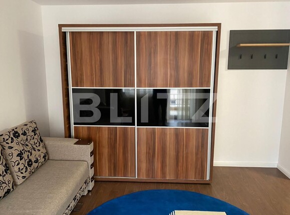 Garsonieră de vânzare Popesti-Leordeni - 114877AV | BLITZ București | Poza6
