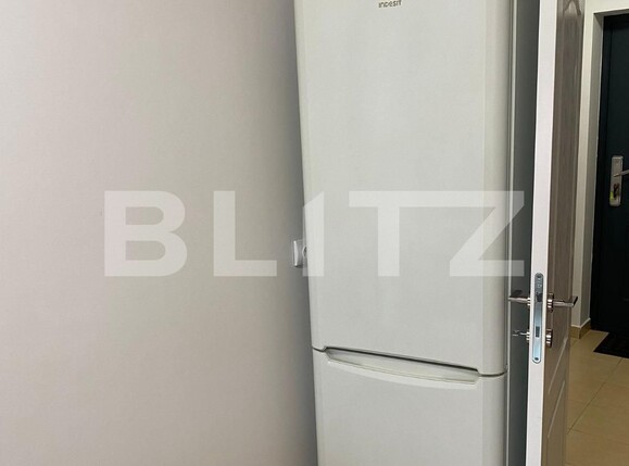 Garsonieră de vânzare Popesti-Leordeni - 114877AV | BLITZ București | Poza8