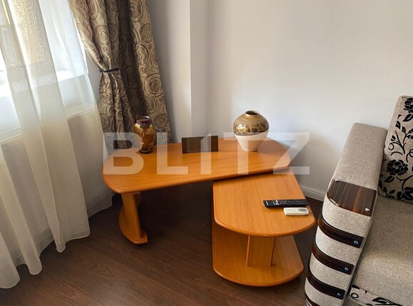 Garsonieră de vânzare Popesti-Leordeni - 114877AV | BLITZ București | Poza5