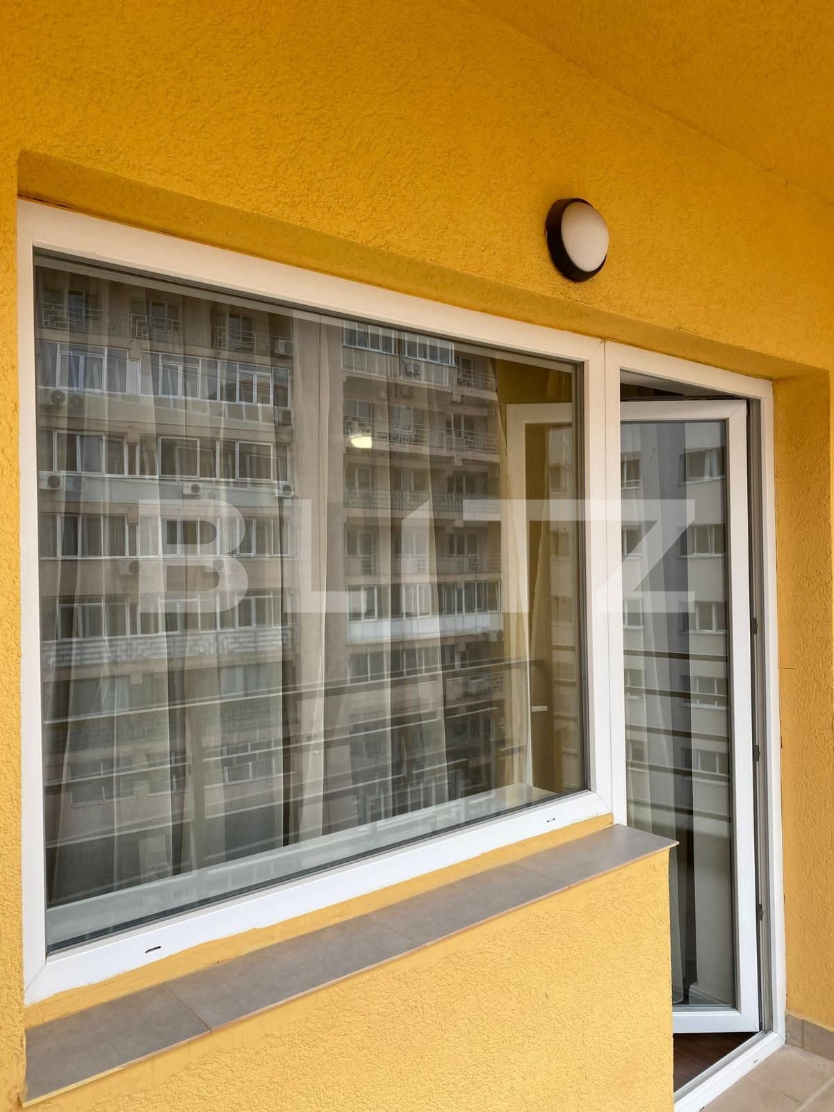 Garsonieră de vânzare Popesti-Leordeni - 114877AV | BLITZ București | Poza15