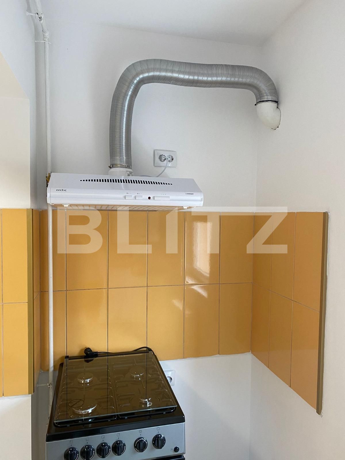 Garsonieră de vânzare Popesti-Leordeni - 114877AV | BLITZ București | Poza12