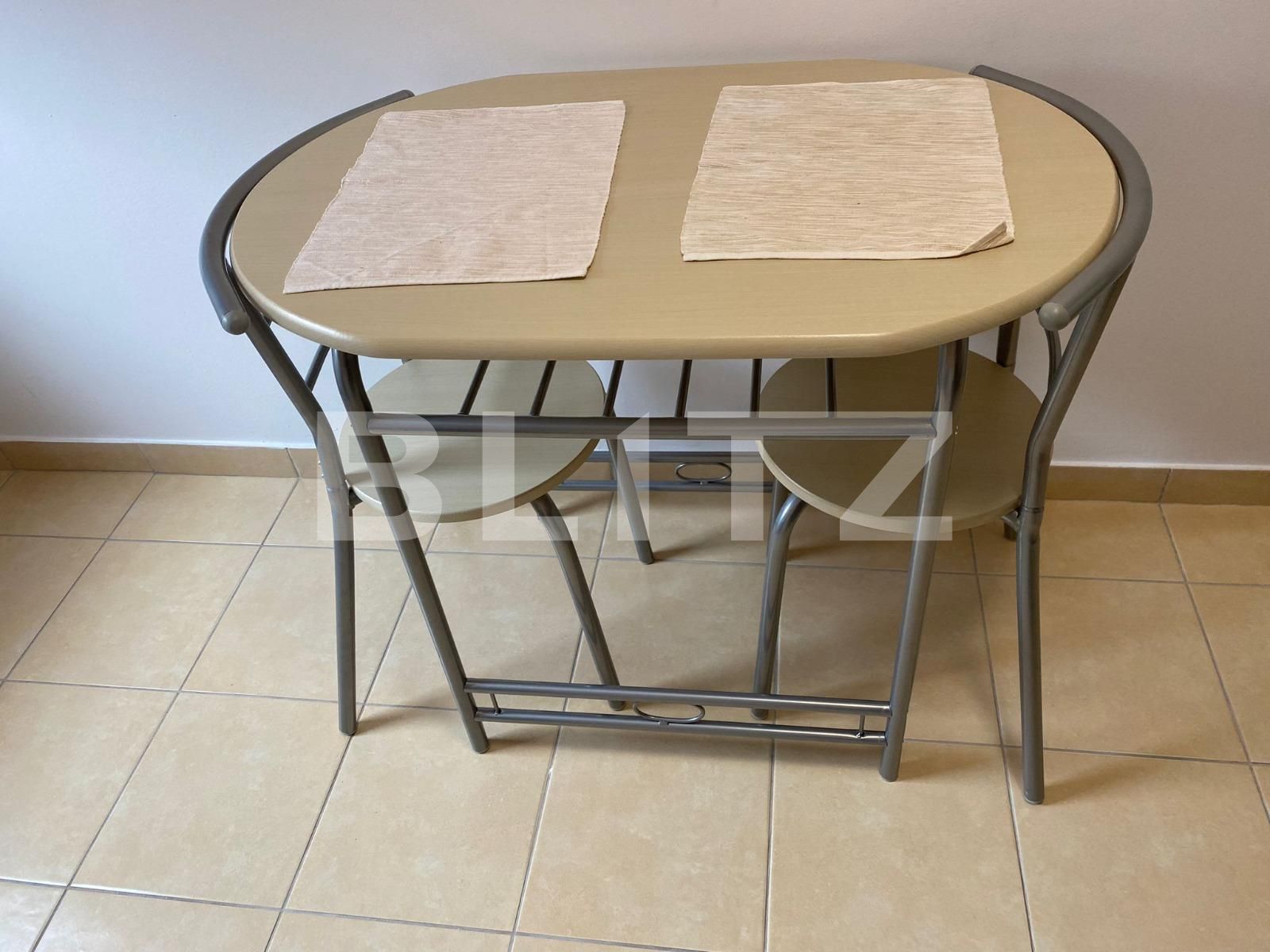 Garsonieră de vânzare Popesti-Leordeni - 114877AV | BLITZ București | Poza10