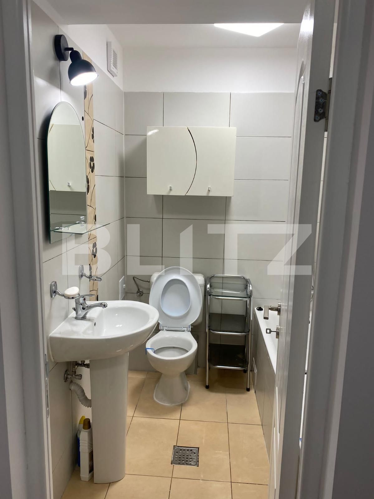 Garsonieră de vânzare Popesti-Leordeni - 114877AV | BLITZ București | Poza14