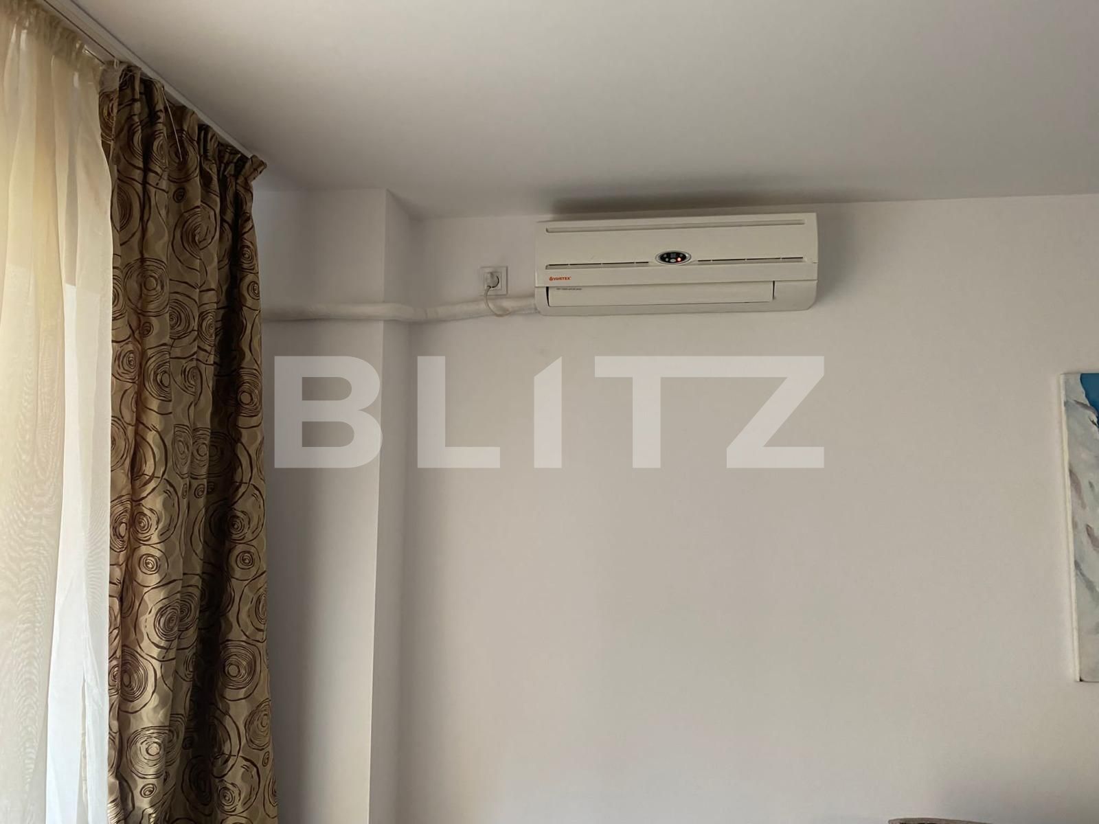 Garsonieră de vânzare Popesti-Leordeni - 114877AV | BLITZ București | Poza7
