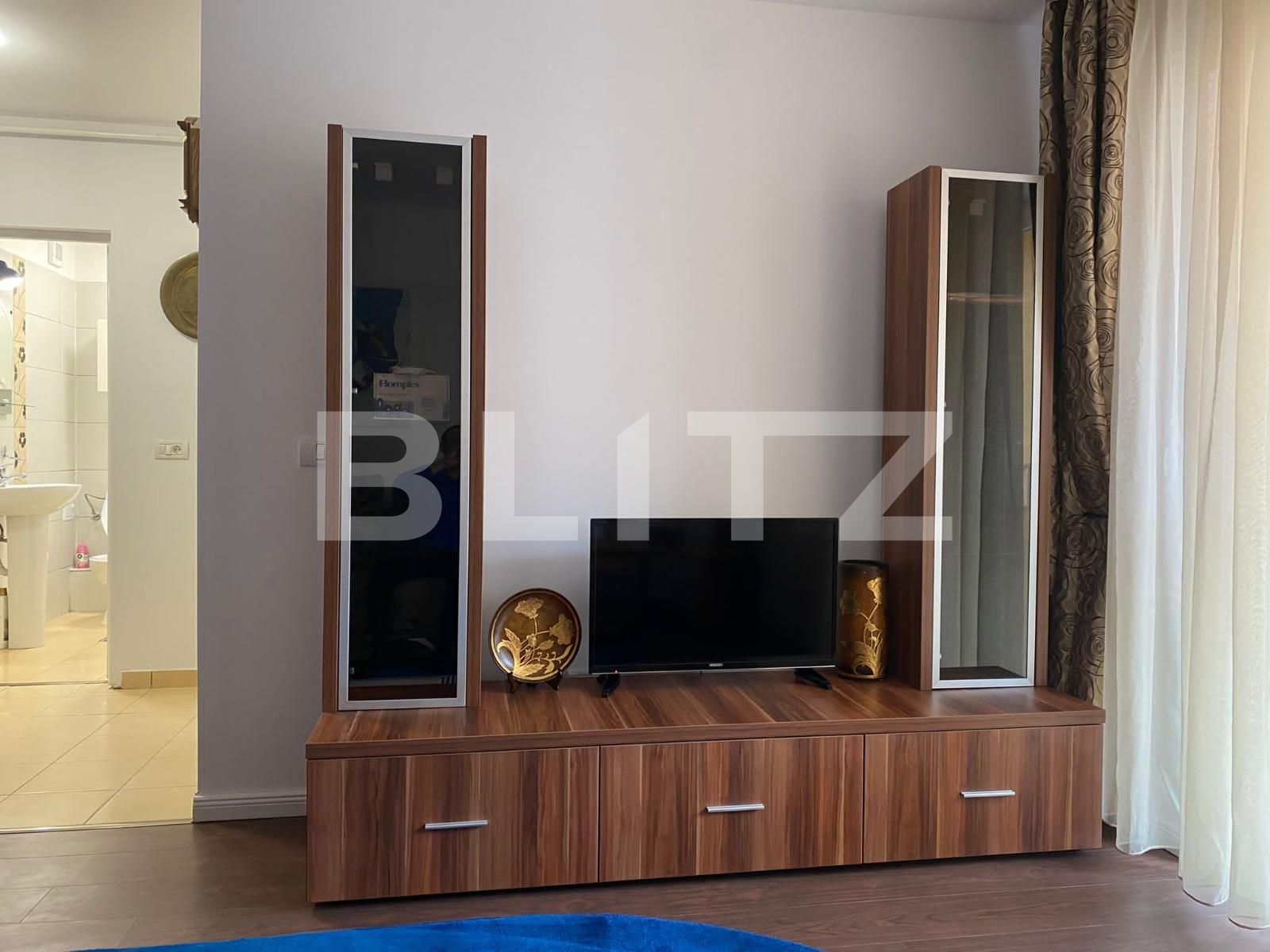 Garsonieră de vânzare Popesti-Leordeni - 114877AV | BLITZ București | Poza4