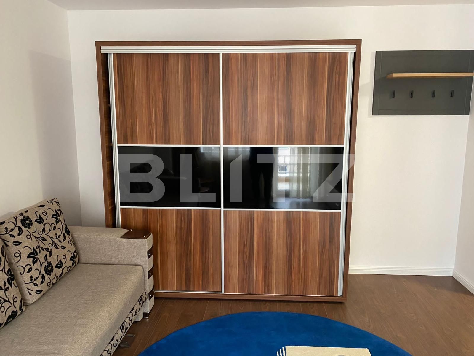 Garsonieră de vânzare Popesti-Leordeni - 114877AV | BLITZ București | Poza6