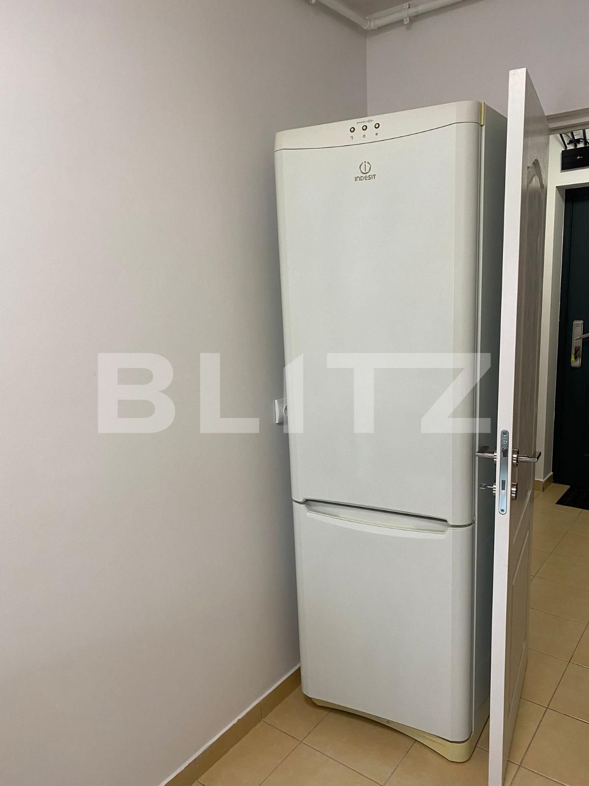 Garsonieră de vânzare Popesti-Leordeni - 114877AV | BLITZ București | Poza8