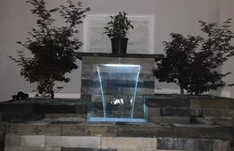 OCAZIE ! Vila cu finisaje premium ,P+1E+Pod, 248mp utili, 450mp teren, Voluntari