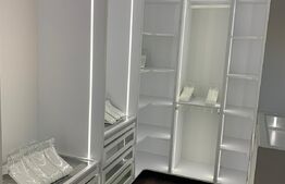 OCAZIE ! Vila cu finisaje premium ,P+1E+Pod, 248mp utili, 450mp teren, Voluntari