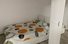 OCAZIE ! Vila cu finisaje premium ,P+1E+Pod, 248mp utili, 450mp teren, Voluntari