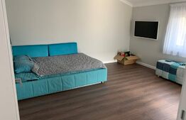 OCAZIE ! Vila cu finisaje premium ,P+1E+Pod, 248mp utili, 450mp teren, Voluntari