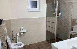 OCAZIE ! Vila cu finisaje premium ,P+1E+Pod, 248mp utili, 450mp teren, Voluntari