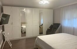 OCAZIE ! Vila cu finisaje premium ,P+1E+Pod, 248mp utili, 450mp teren, Voluntari