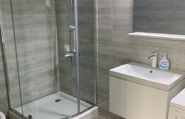 OCAZIE ! Vila cu finisaje premium ,P+1E+Pod, 248mp utili, 450mp teren, Voluntari