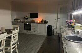 OCAZIE ! Vila cu finisaje premium ,P+1E+Pod, 248mp utili, 450mp teren, Voluntari