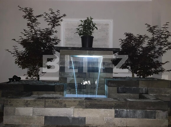 Casa de vânzare 6 camere Voluntari - 114879CV | BLITZ București | Poza5