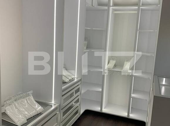 Casa de vânzare 6 camere Voluntari - 114879CV | BLITZ București | Poza15