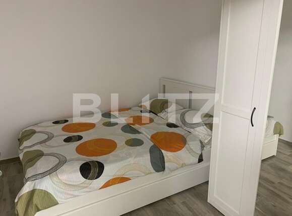 Casa de vânzare 6 camere Voluntari - 114879CV | BLITZ București | Poza9