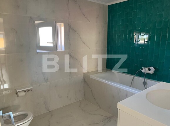 Casa de vânzare 6 camere Voluntari - 114879CV | BLITZ București | Poza3