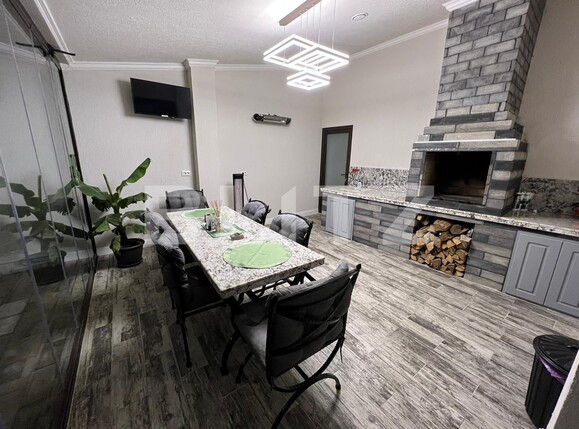 Casa de vânzare 6 camere Voluntari - 114879CV | BLITZ București | Poza14