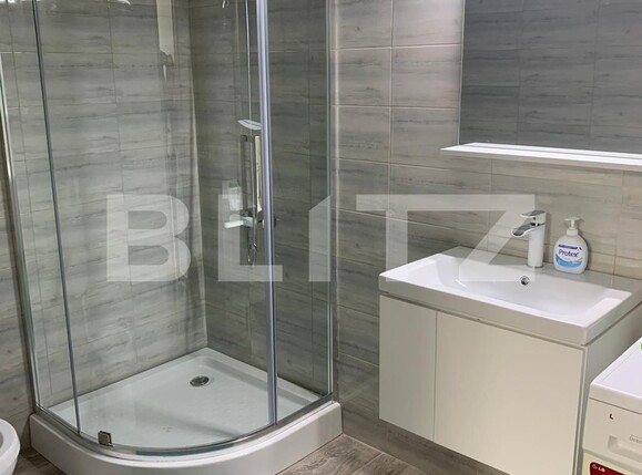 Casa de vânzare 6 camere Voluntari - 114879CV | BLITZ București | Poza10